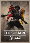 The Square | filmes-netflix.blogspot.com.br