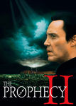 The Prophecy 2 Poster