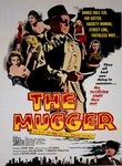 The Mugger Poster