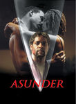 Asunder Poster