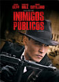 Inimigos públicos | filmes-netflix.blogspot.com