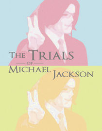 Trials of Michael Jackson