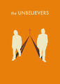 The Unbelievers | filmes-netflix.blogspot.com