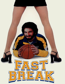 Fast Break