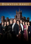 Downton Abbey | filmes-netflix.blogspot.com