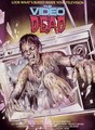 The Video Dead | filmes-netflix.blogspot.com