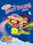 Strawberry Shortcake: The Sweet Dreams Movie Poster