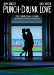 Punch-Drunk Love | filmes-netflix.blogspot.com