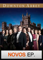 Downton Abbey | filmes-netflix.blogspot.com