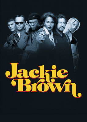 lil kim photo nue from Orion jackie brown nude scenes