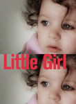 Little Girl Poster