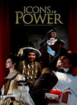 Icons of Power Poster