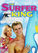 The Surfer King