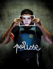 Polisse