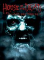 A casa dos mortos 2 | filmes-netflix.blogspot.com