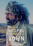 The Gospel of John | filmes-netflix.blogspot.com