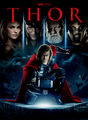 Thor | filmes-netflix.blogspot.com