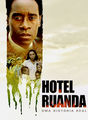 Hotel Ruanda - Uma história real | filmes-netflix.blogspot.com.br