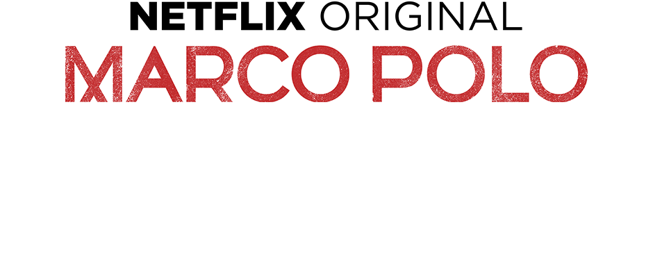 marco polo clothing online shop