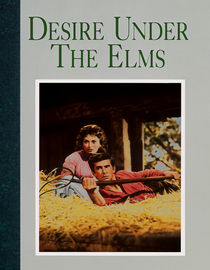 Desire Under The Elms