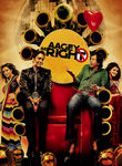 Aagey Se Right Poster