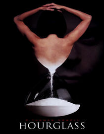 Hourglass