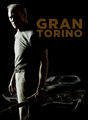 Gran Torino | filmes-netflix.blogspot.com