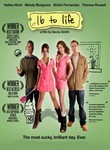 16 to Life Poster