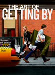 The Art of Getting By Poster