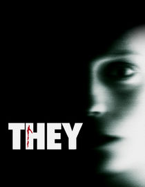 They