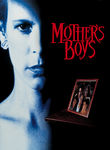Mother's Boys (1994)