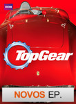 Top Gear (U.K.) | filmes-netflix.blogspot.com.br