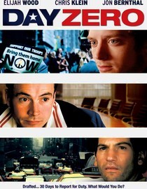 play video on Netflix
