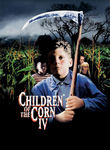 Children of the Corn IV: The Gathering (1996)