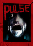 Pulse Poster