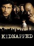 Kidnapped: The Complete Series Poster