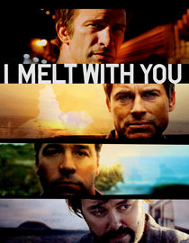 I Melt With You