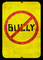 Bully | filmes-netflix.blogspot.com