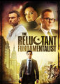 The Reluctant Fundamentalist | filmes-netflix.blogspot.com