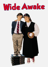 play video on Netflix