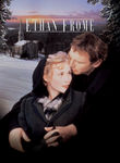 Ethan Frome (1993)