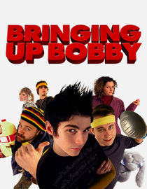 play video on Netflix