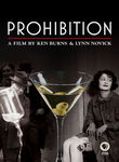 Ken Burns: Prohibition Poster