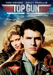 Top Gun Poster