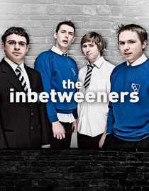 The Inbetweeners: Season 2: The Field Trip