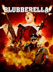 Blubberella Poster