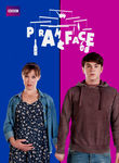 Pramface: Series 1 Poster