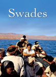 Swades Poster