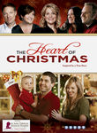 The Heart of Christmas Poster