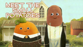 Watch Small Potatoes